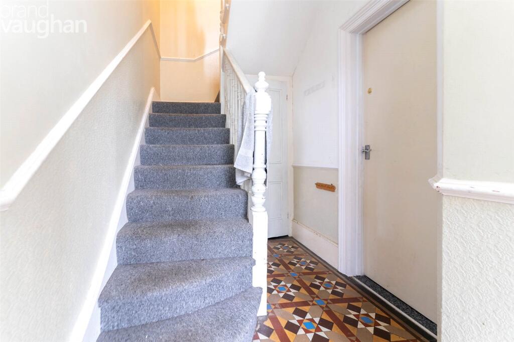 Additional image 6 of Florence Road, Brighton, East Sussex, BN1