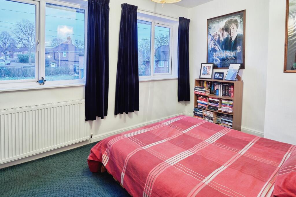 Additional image 12 of Kenley Grove, Birmingham, B30