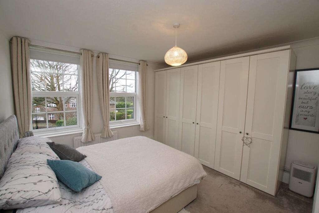 Additional image 12 of Link Road, Eastbourne