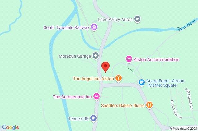 Additional image 10 of Low Mill Cottage, Station Road, Alston, Cumbria, CA9