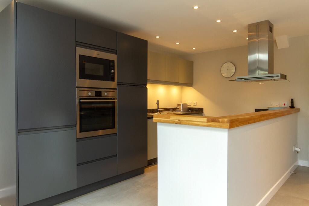 Additional image 4 of St Marks Court, Cambridge, Cambridgeshire