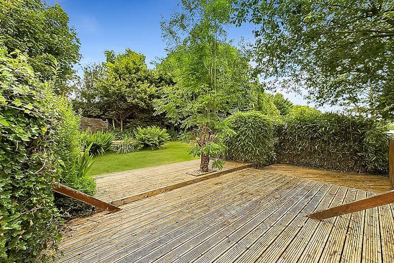 Additional image 19 of Low Moresby, Whitehaven