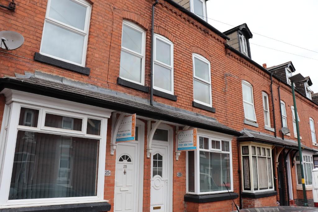 Additional image 10 of Sefton Road, Birmingham, B16