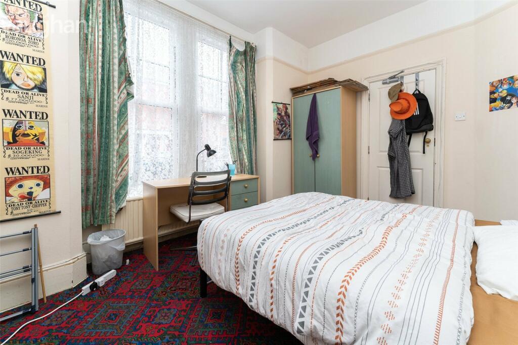 Additional image 9 of Trinity Street, Brighton, BN2