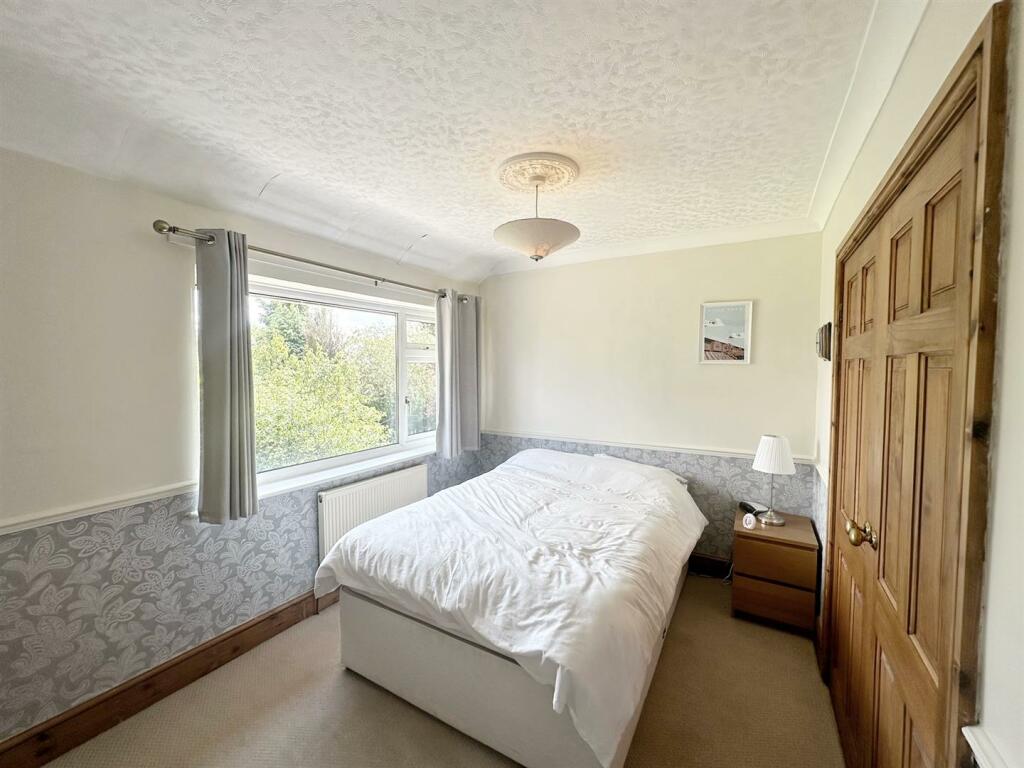 Additional image 13 of Willmott Road, Four Oaks, Sutton Coldfield