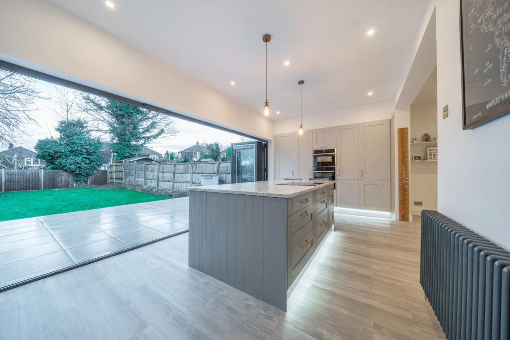 Additional image 21 of Southcroft Road, Orpington