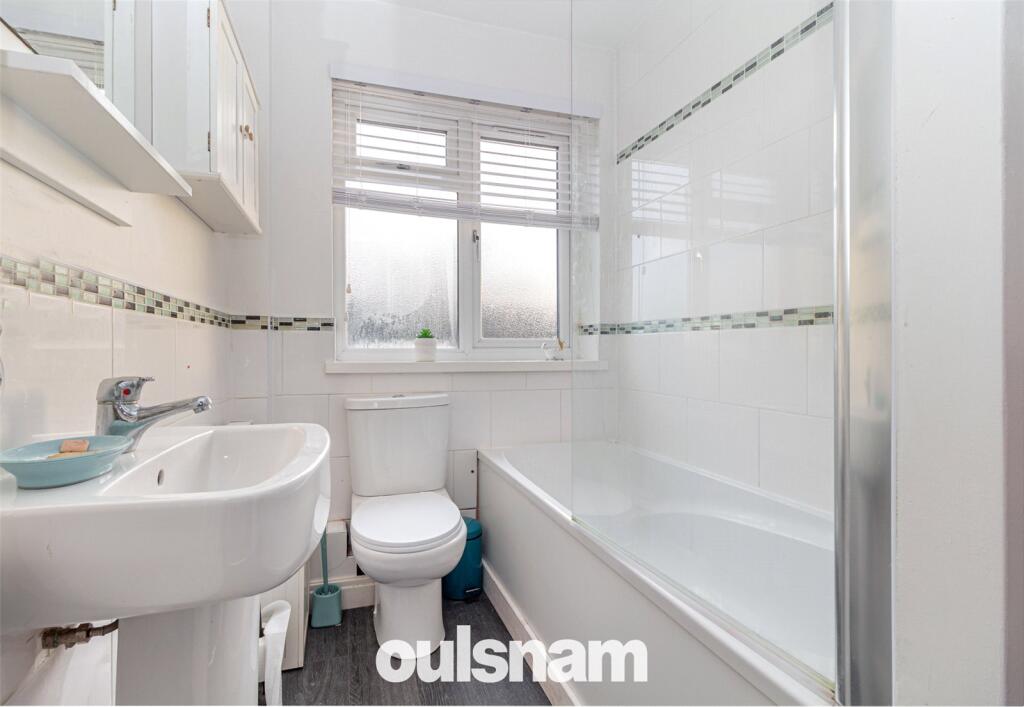 Additional image 8 of Ellerside Grove, Northfield, Birmingham, B31