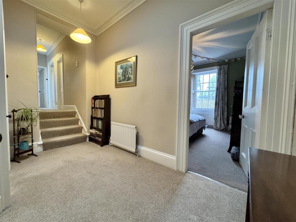 Additional image 16 of Woodend