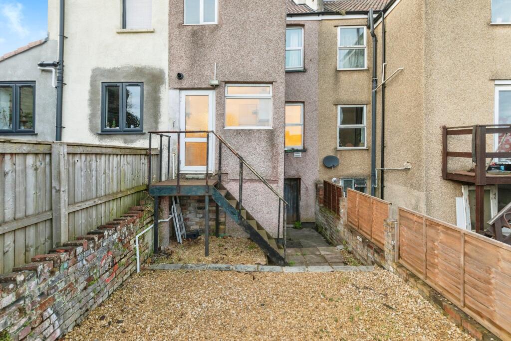 Additional image 15 of Temple Street, Bedminster, Bristol, BS3