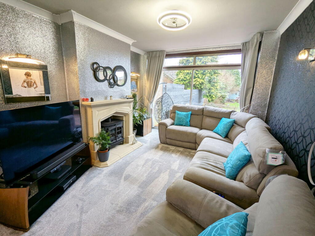 Additional image 26 of Thurlston Avenue, Solihull