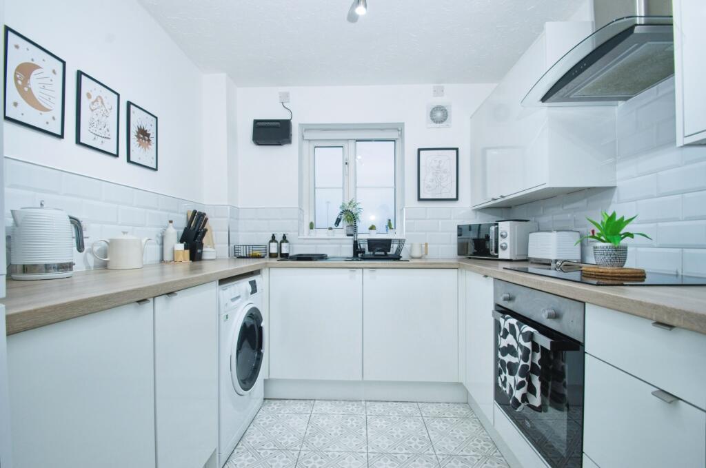Additional image 19 of Seager Drive, CARDIFF, South Glamorgan, CF11