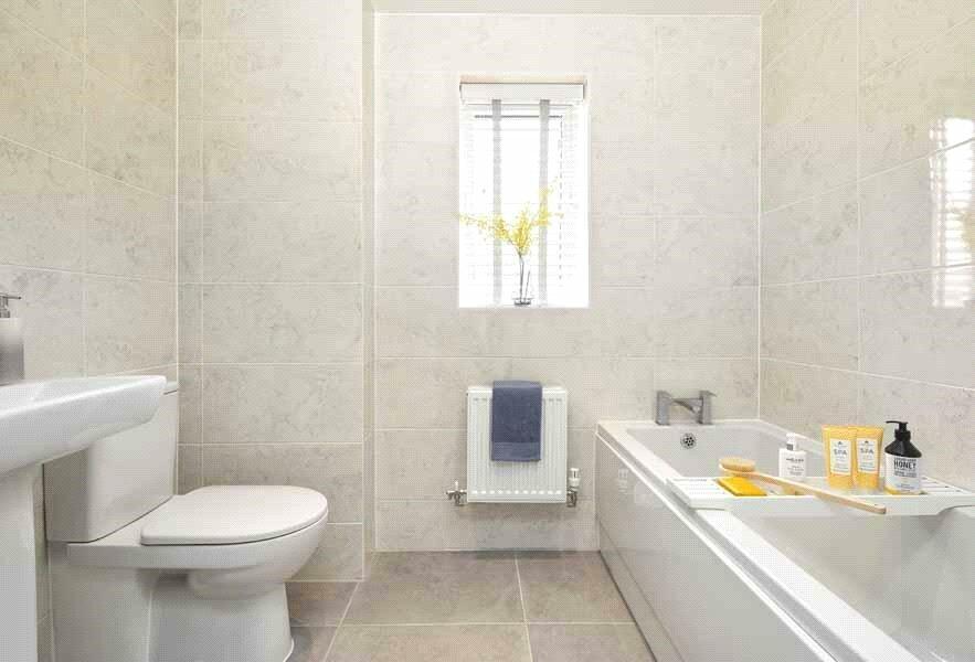 Additional image 10 of Down House Drive, Cambridge