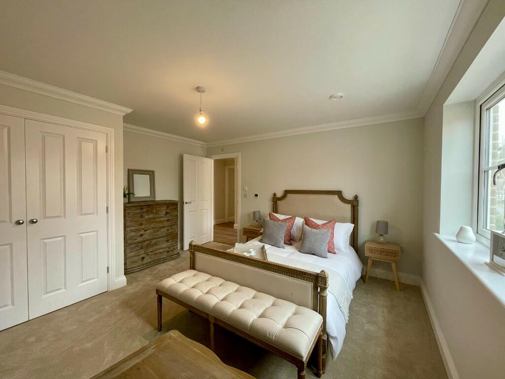 Additional image 19 of Farriers Walk,
Little Green,
Cheveley,
Cambridgeshire,
CB8 9RQ