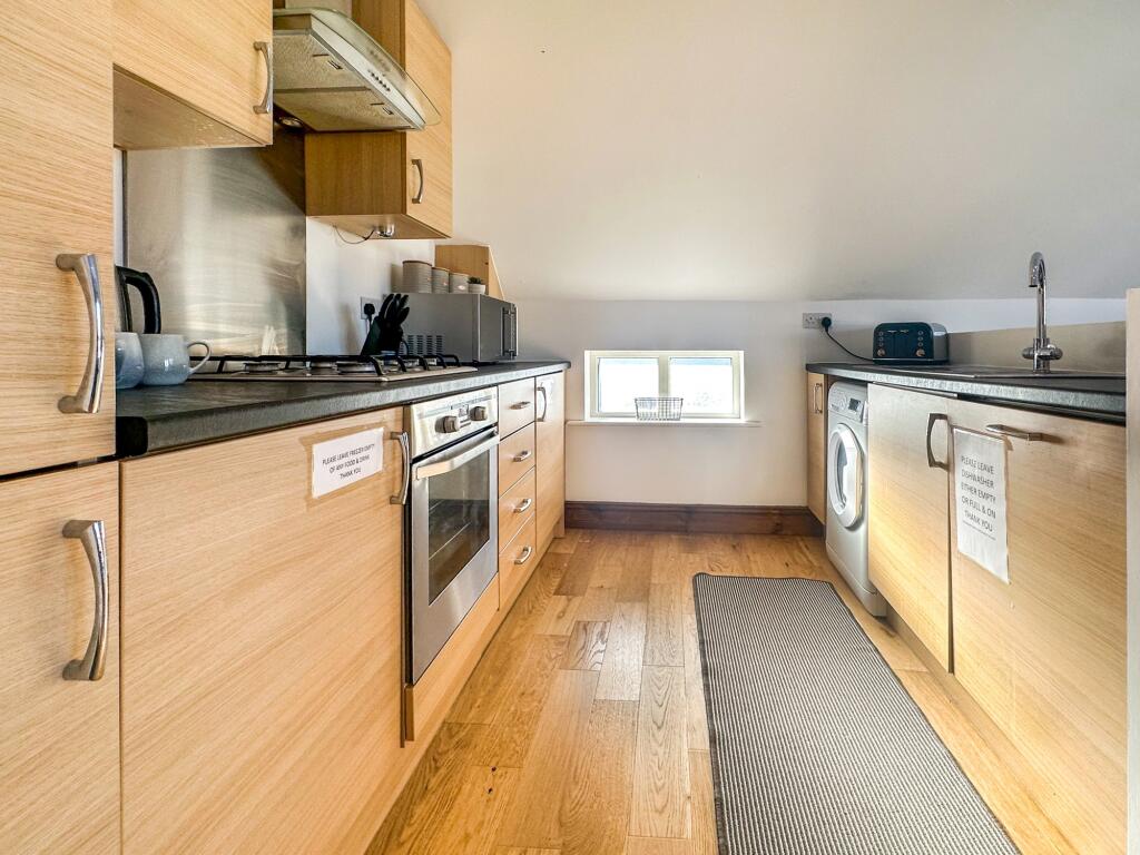 Additional image 11 of Jeeps Close, Willingham, Cambridge