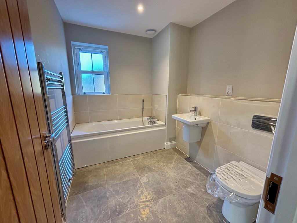 Additional image 7 of Thaxted Road, Saffron Walden