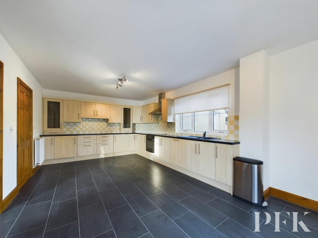 Additional image 13 of Kirkland, Frizington, CA26