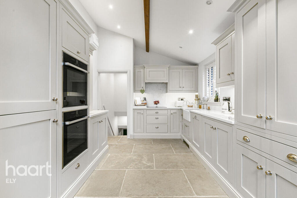 Additional image 7 of Cannon Street, Little Downham