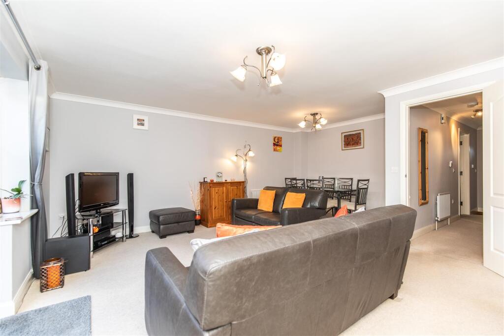 Additional image 6 of White House Place, Worthing