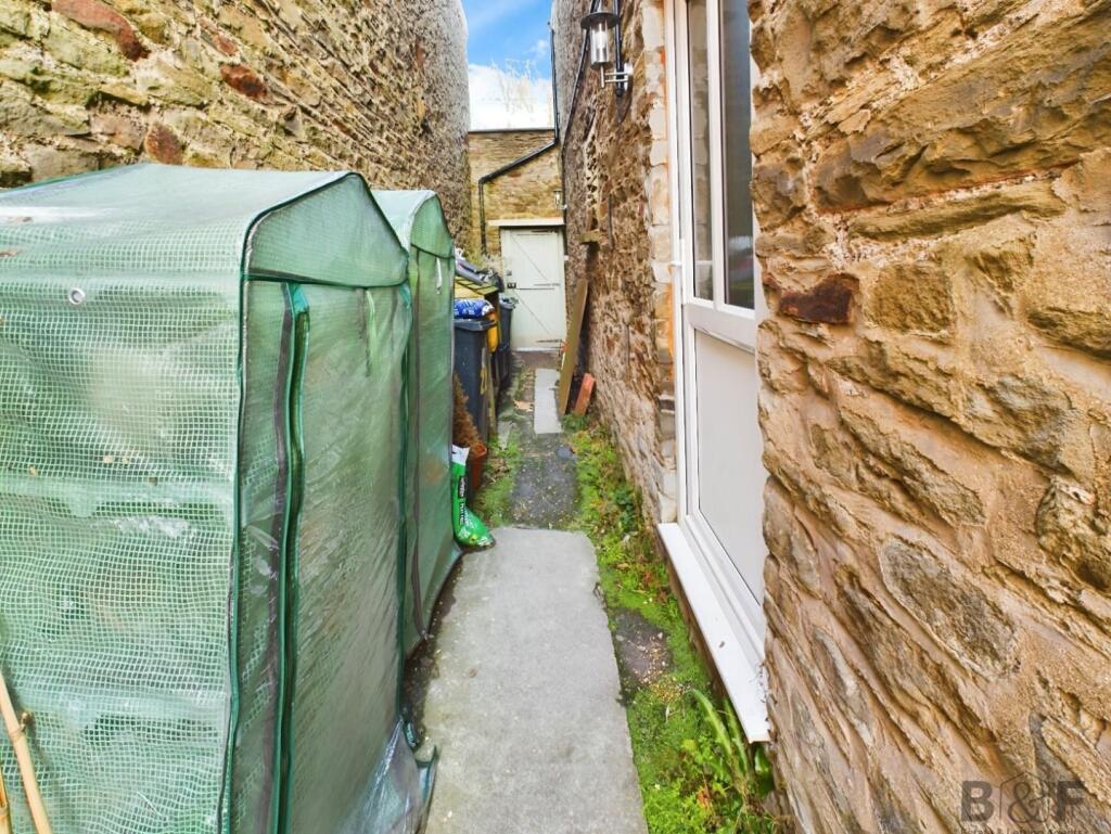 Additional image 30 of Northcote Road, Mangotsfield, Bristol