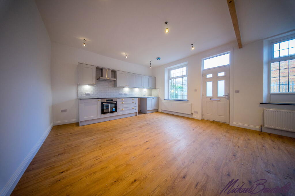 Additional image 2 of Beacon Street, Wibsey, Bradford, BD6 3BE