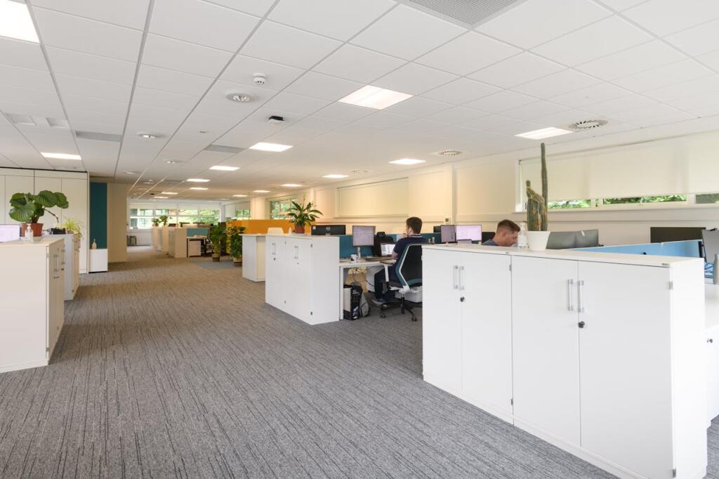 Additional image 2 of Atlantic House, Greenwood Close, Caerdydd, CF23 8RD