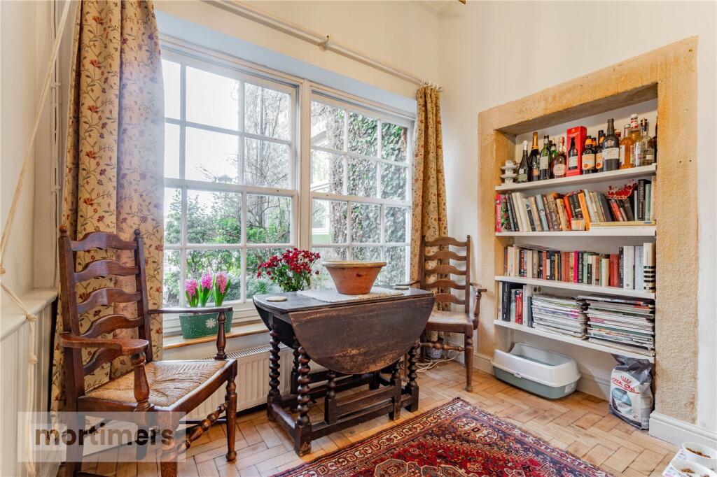 Additional image 11 of Beech Mount, Waddington, Clitheroe, BB7