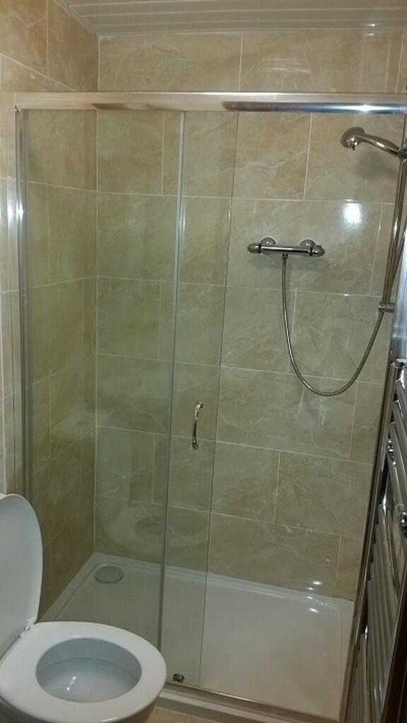 Additional image 5 of Gleave Road, Birmingham, B29