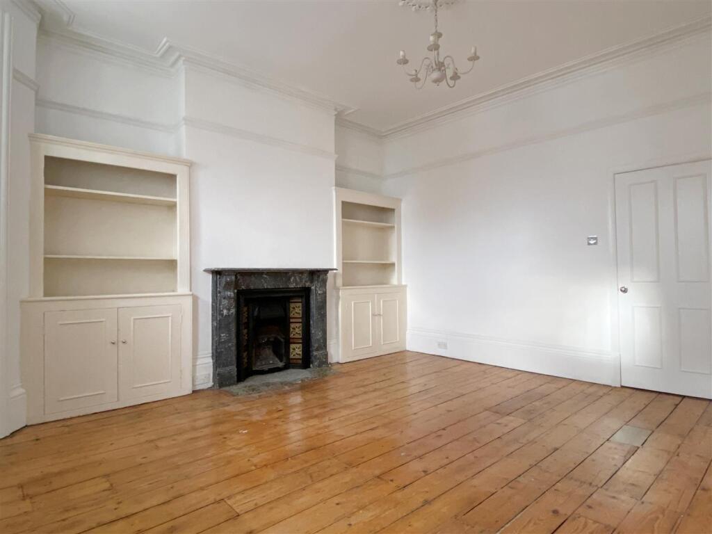 Additional image 10 of Montpelier Place, Brighton