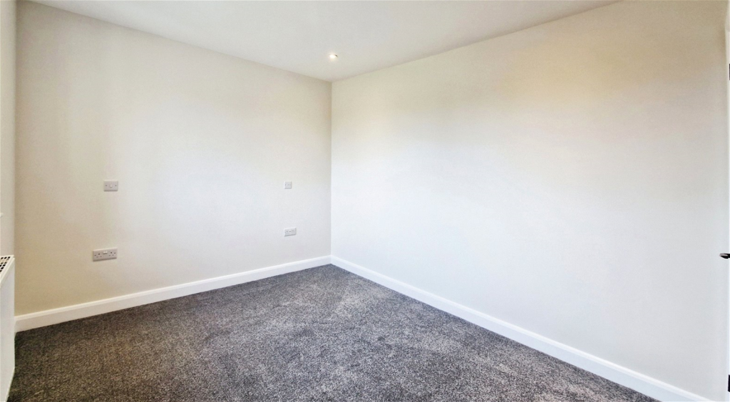 Additional image 14 of Wood Hall, Arkesden, Saffron Walden, Essex, CB11 4HA