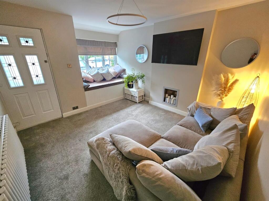 Additional image 5 of Lugtrout Lane, Catherine-De-Barnes, Solihull