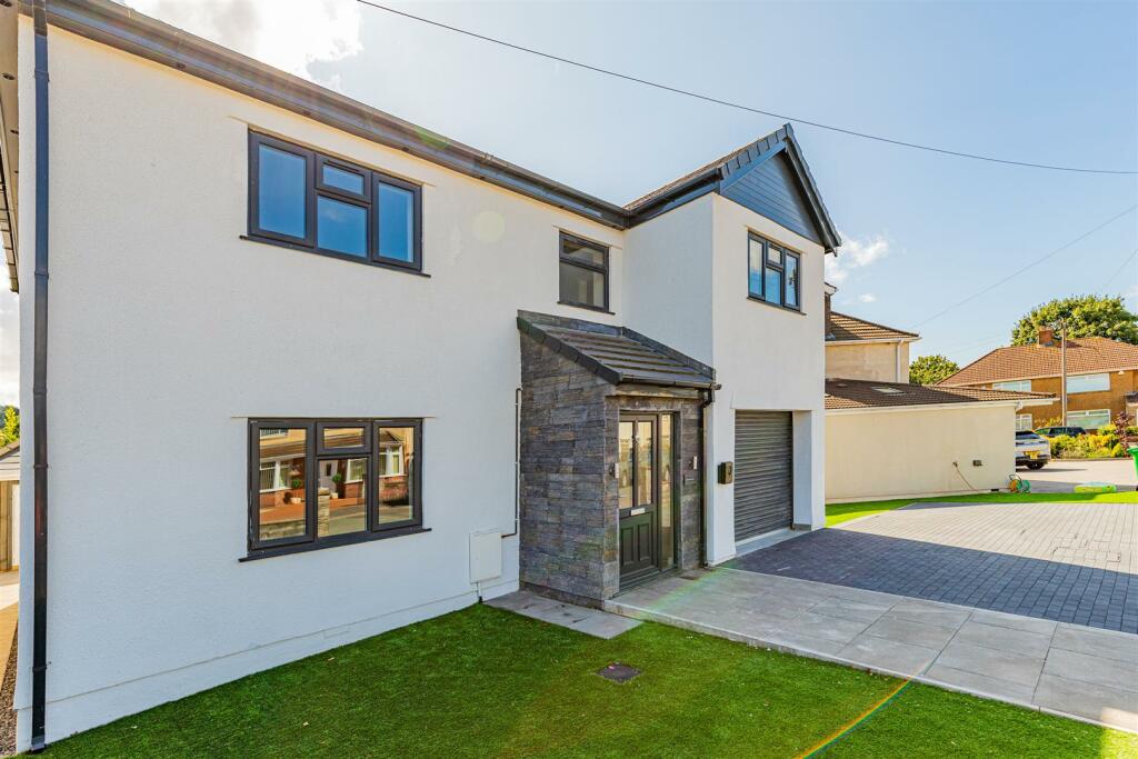 Additional image 22 of Broadacres, Canton, Cardiff