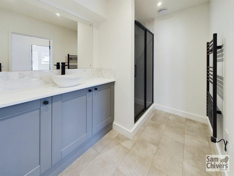 Additional image 9 of Riverside Cottages, Radstock