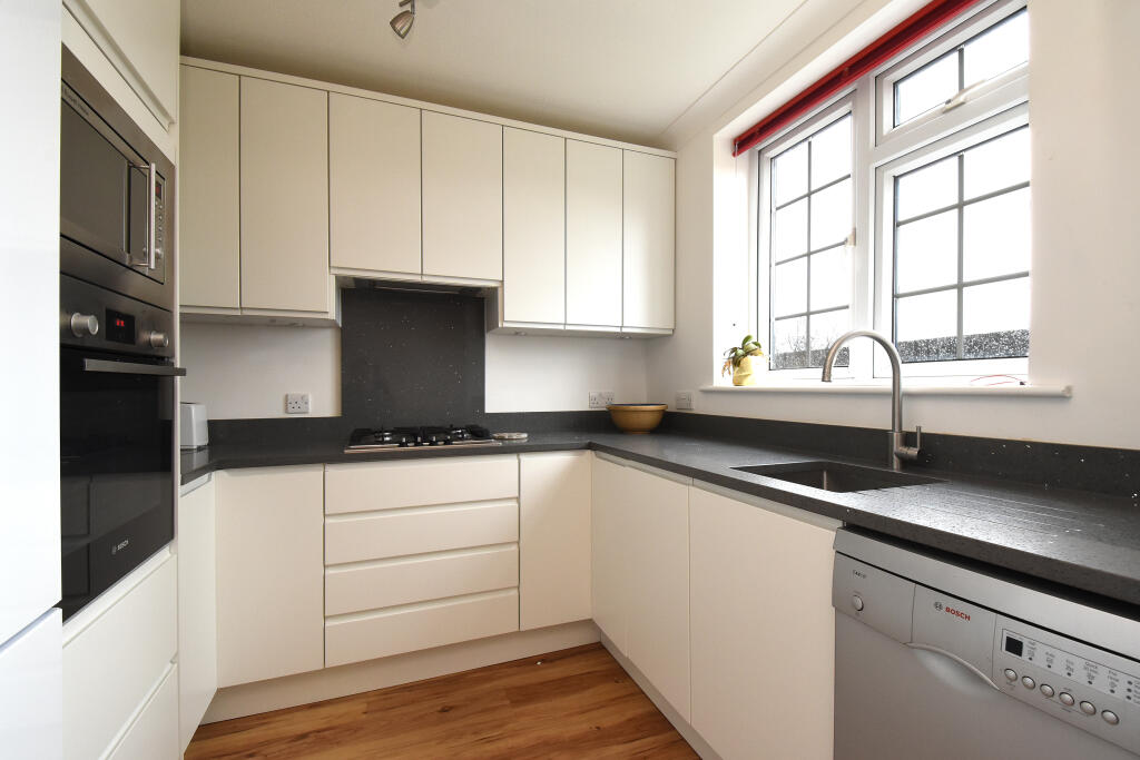 Additional image 2 of Abbey Park Brackley Road Beckenham BR3