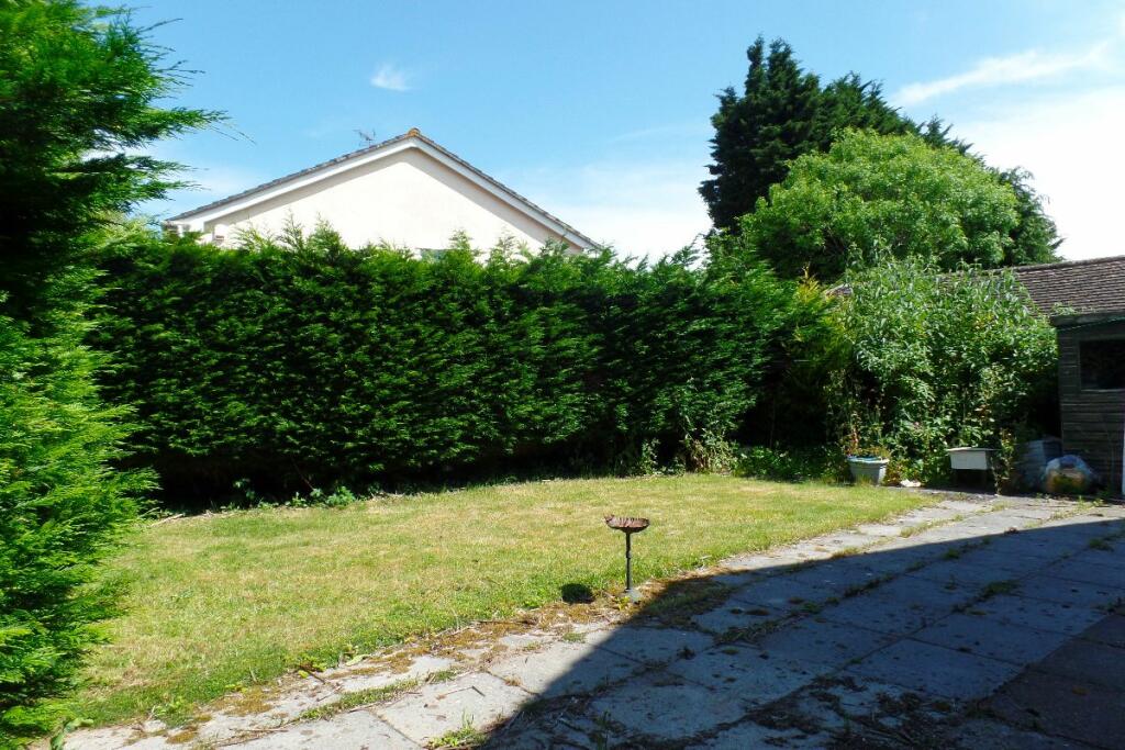 Additional image 26 of Langlea, Wern Fawr Lane, Old St. Mellons, Cardiff