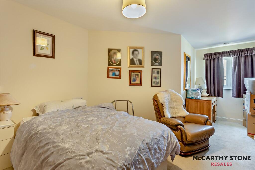 Additional image 7 of Roslyn Court, Lisle Lane, Ely, Cambridgeshire, CB7 4FA