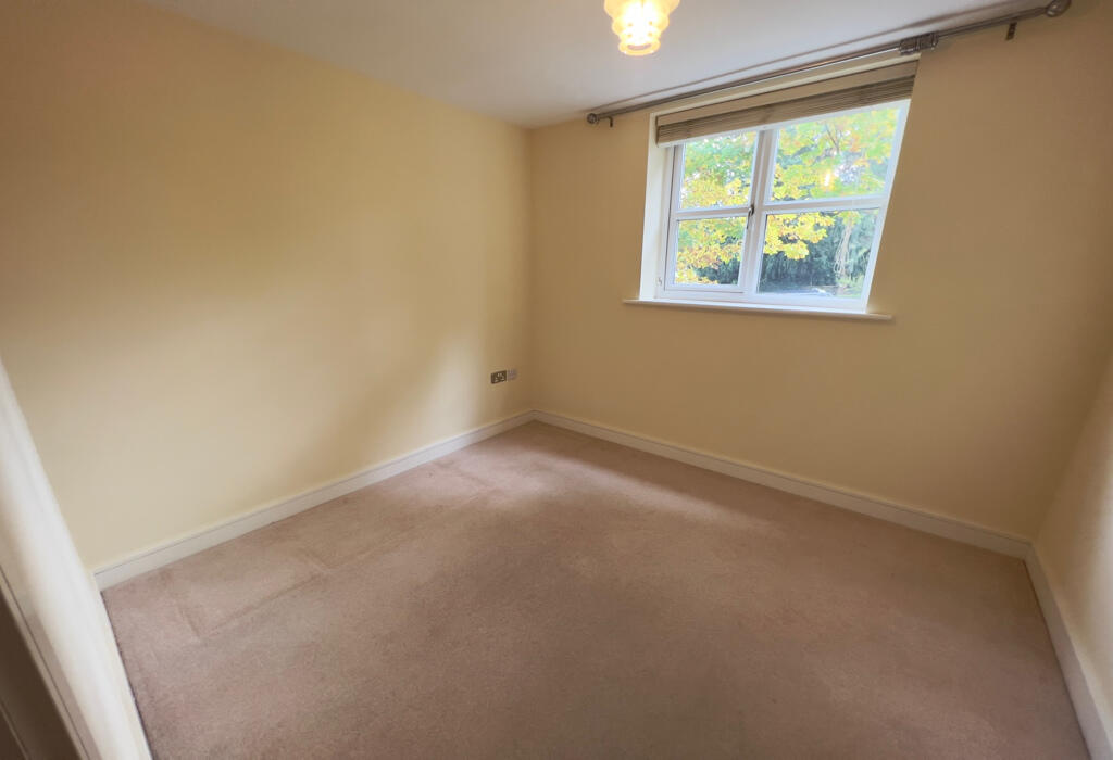 Additional image 6 of Naismith House, Nab Lane, Na Wood, Shipley, West Yorkshire