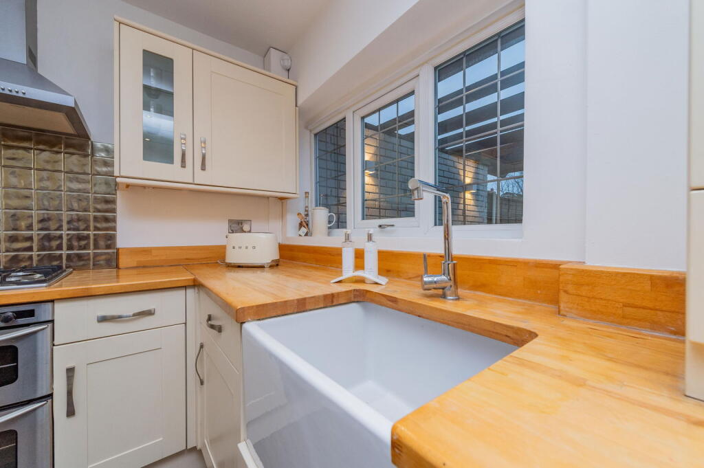 Additional image 23 of Wimperis Way, Birmingham, B43 7DH