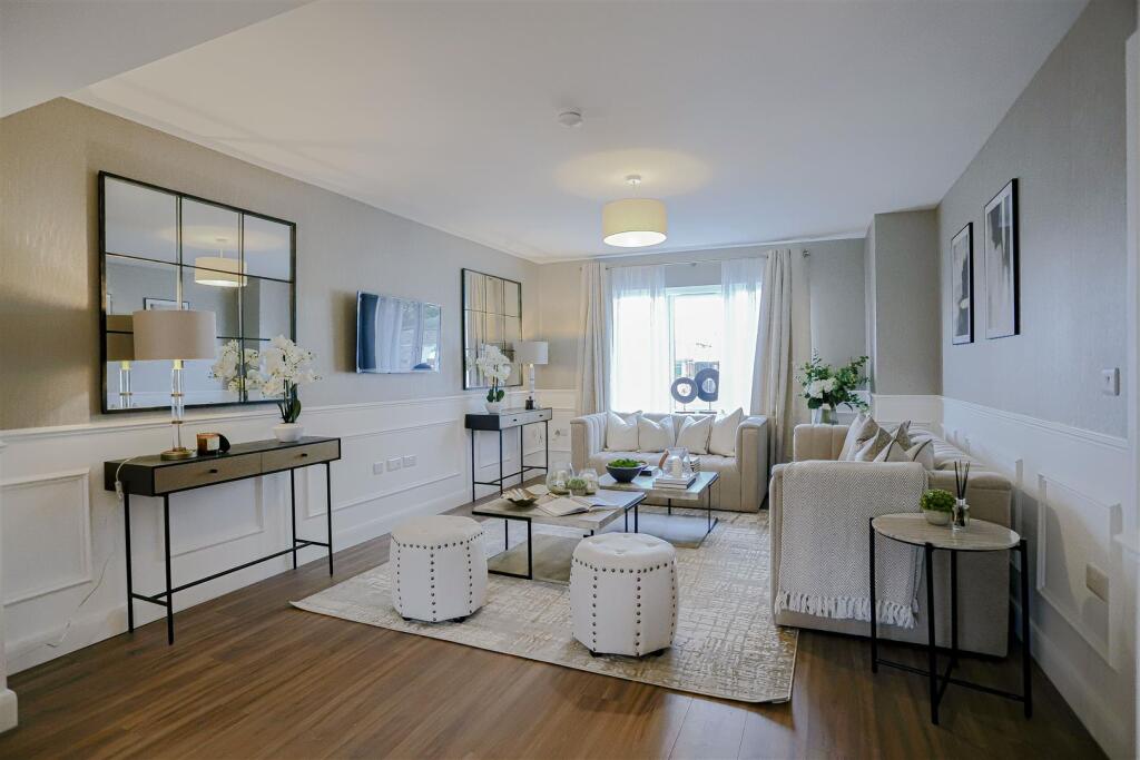 Additional image 67 of Beamer Gardens, Great Harwood