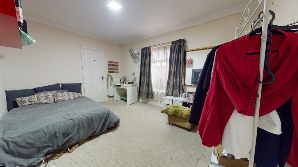 Additional image 16 of Heol y Deri, Rhiwbina, Cardiff, CF14