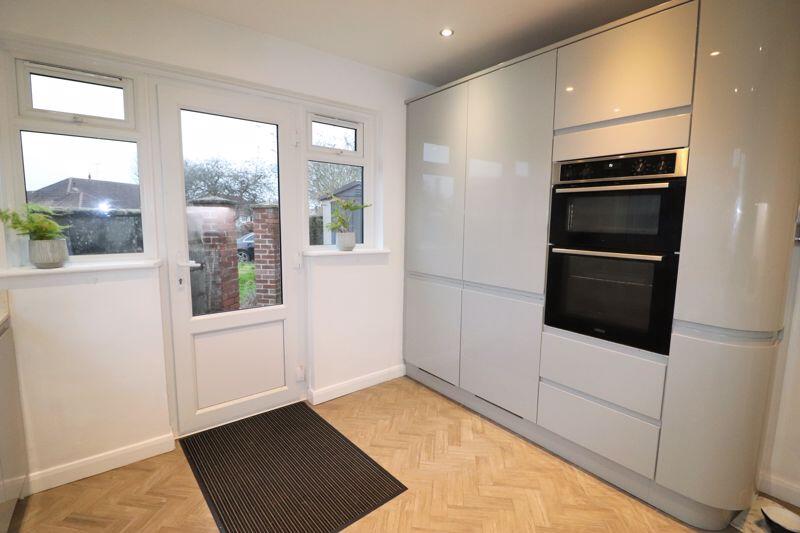 Additional image 12 of Melrose Avenue, Goring-by-Sea