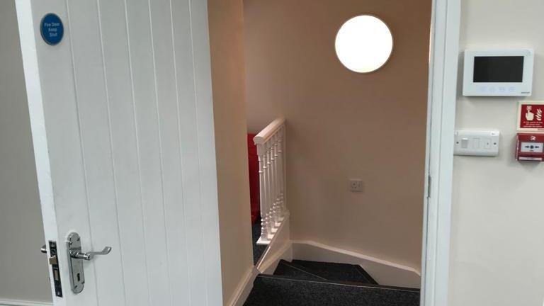 Additional image 7 of 58 Thornhill Road, Streetly, Sutton Coldfield, West Midlands