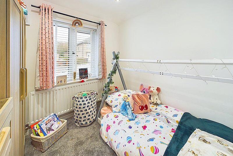 Additional image 14 of Herdus Road, Whitehaven