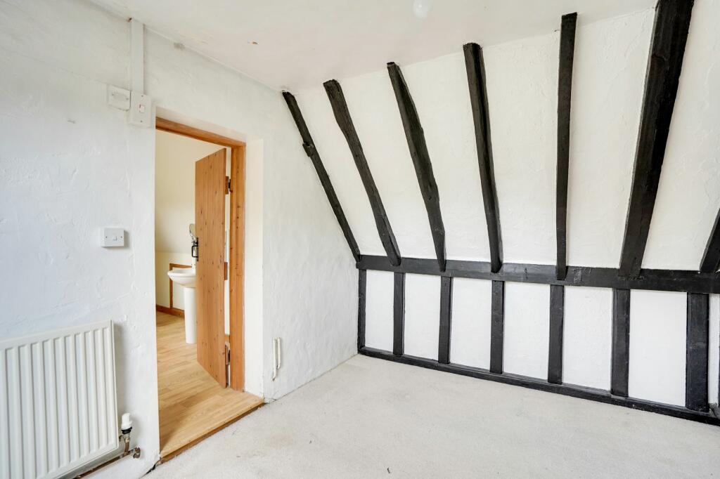 Additional image 6 of Rectory Road, Kedington, CB9