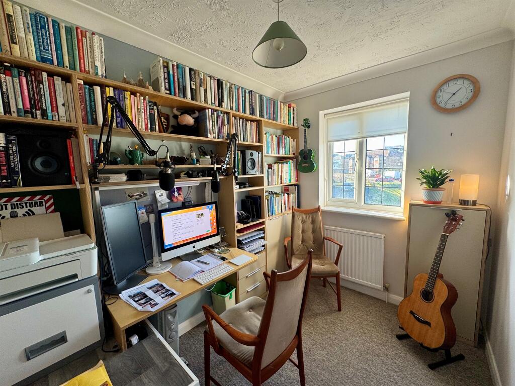 Additional image 16 of The Covers, Seaford