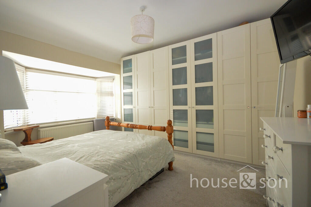 Additional image 11 of Queen Mary Avenue, Bournemouth