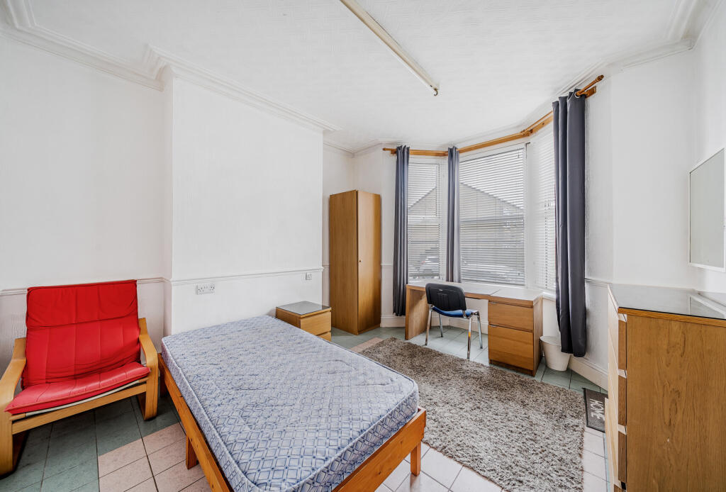 Additional image 11 of Muller Avenue, Bristol, BS7