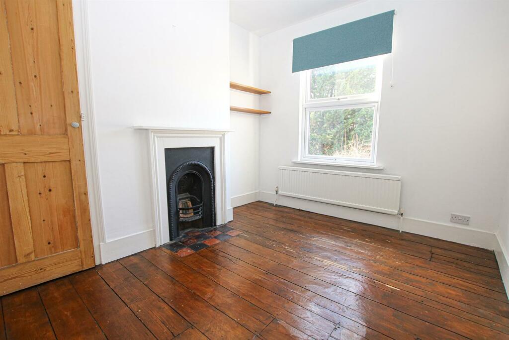 Additional image 11 of Abbey Road, Cambridge