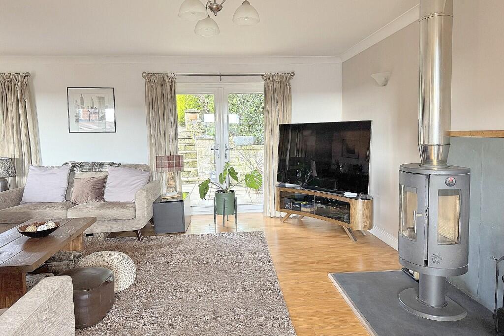 Additional image 25 of Wincanton, Somerset, BA9