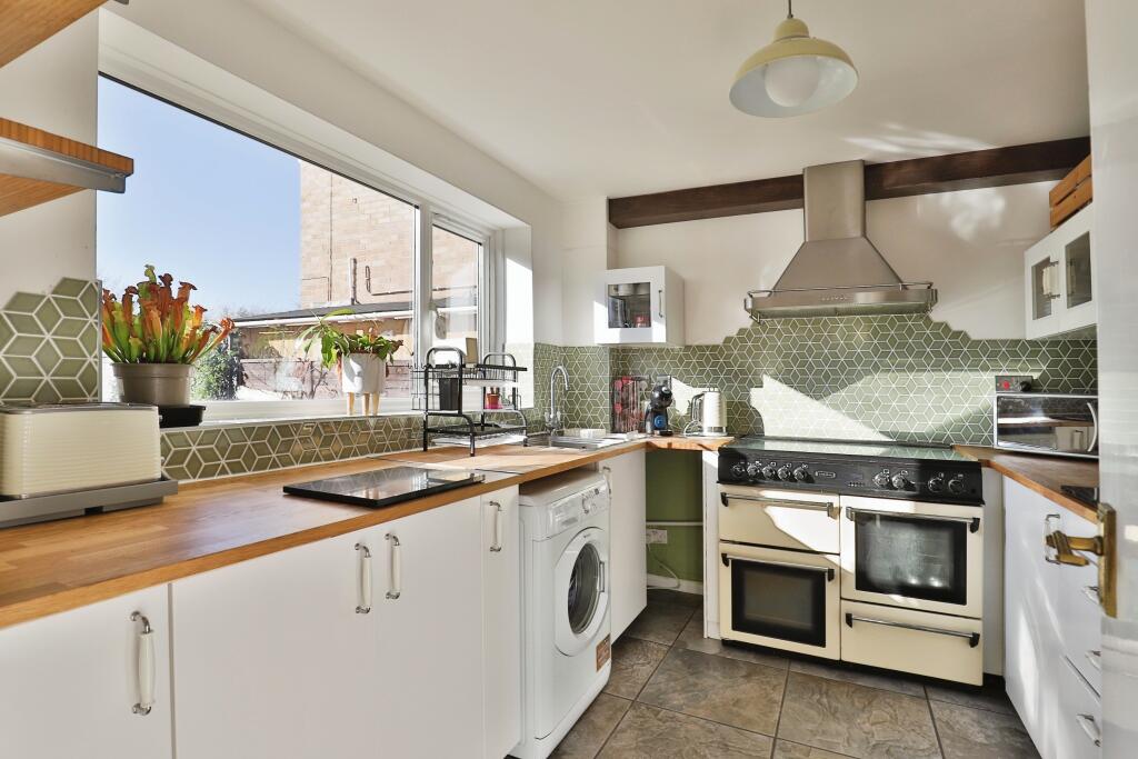 Additional image 2 of Braishfield Gardens, Bournemouth, Dorset, BH8