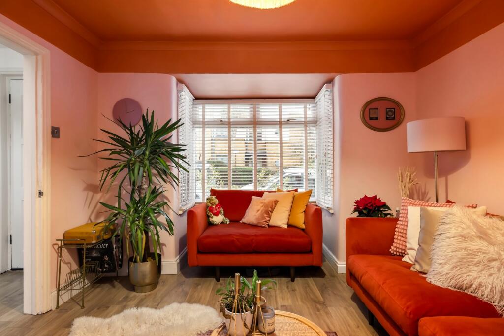 Additional image 15 of Denmark Road, Portslade, BN41